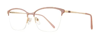 Lilly Pulitzer Eyeglasses ANNIE