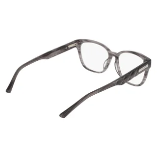 Cole Haan Eyeglasses CH5062