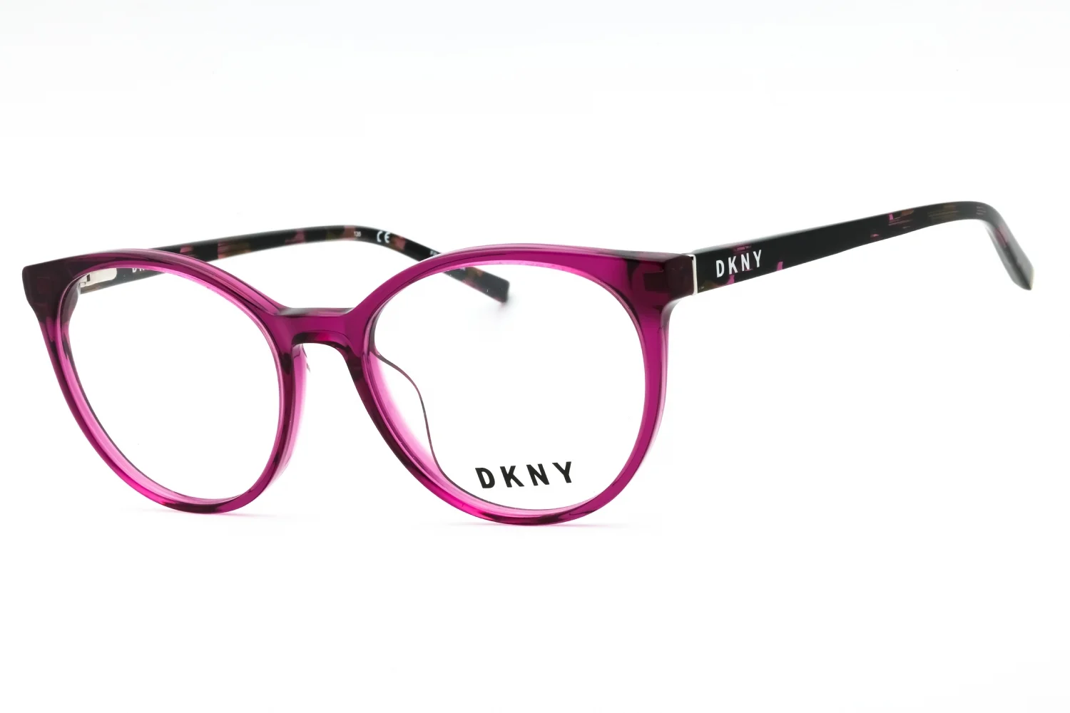 Dkny Eyeglasses DK5037