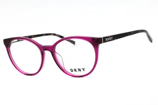 Dkny Eyeglasses DK5037