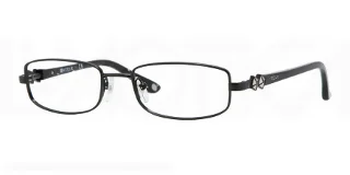 352 Black