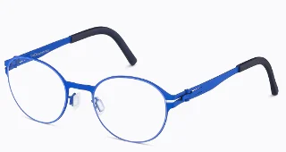 OVVO Optics Eyeglasses Micah