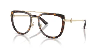 3017 Pale Gold/Havana