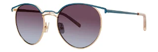 Vera Wang Sunglasses V478