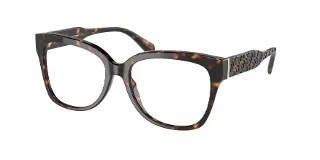 Michael Kors Eyeglasses MK4091