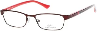 Candies Eyeglasses CA0123