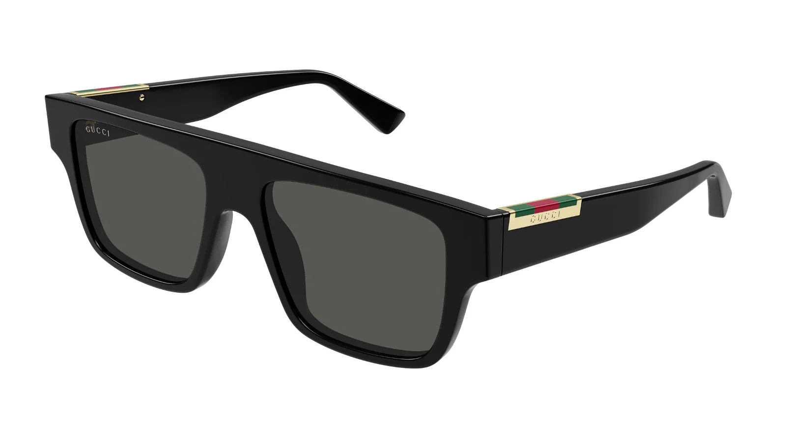 Gucci Sunglasses GG1960S