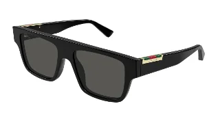 Gucci Sunglasses GG1960S