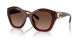 5841T5 Milky Hazelnut