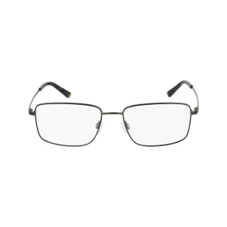 Flexon Eyeglasses H6052 N