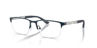 3042 Matte Blue
