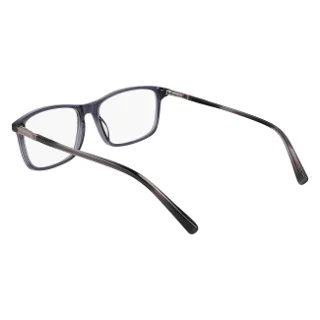 Genesis Eyeglasses G4061