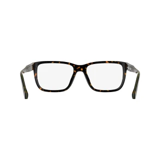 Calvin Klein Collection Eyeglasses CKJ26631