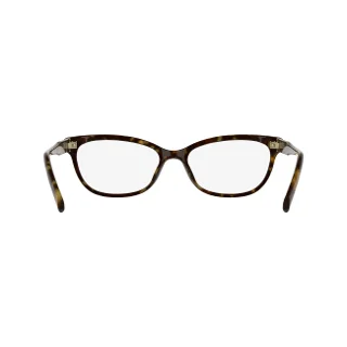 Kendra Scott Eyeglasses KE2627