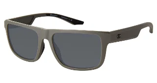 Champion Sunglasses INTENT