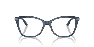 Jimmy Choo Eyeglasses JC3007HF