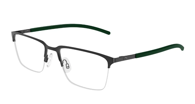 Puma Eyeglasses PU0488O