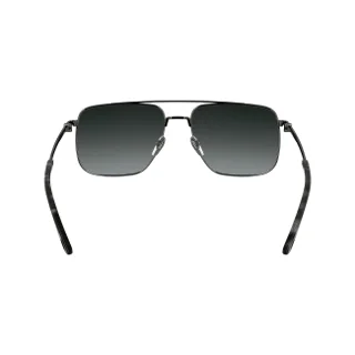 Lacoste Sunglasses L272S
