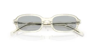 Prada Sunglasses PRD06S