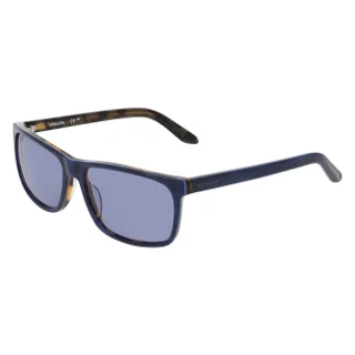 419 Navy Laminate/Ll Navy