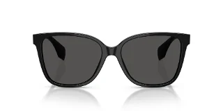 Versace Sunglasses VE4523F