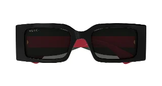 Gucci Sunglasses GG1860S