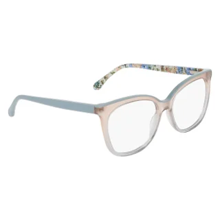 Draper James Eyeglasses DJ5070