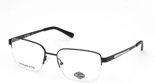 Harley Davidson Eyeglasses HD0882