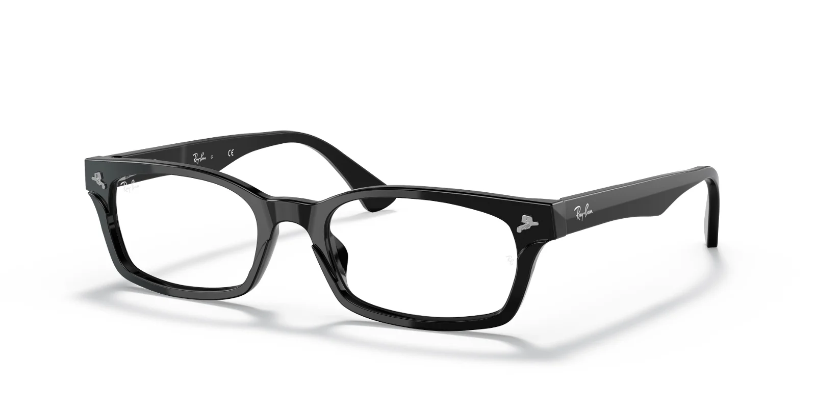 Ray Ban Eyeglasses RX5017A