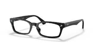 Ray Ban Eyeglasses RX5017A