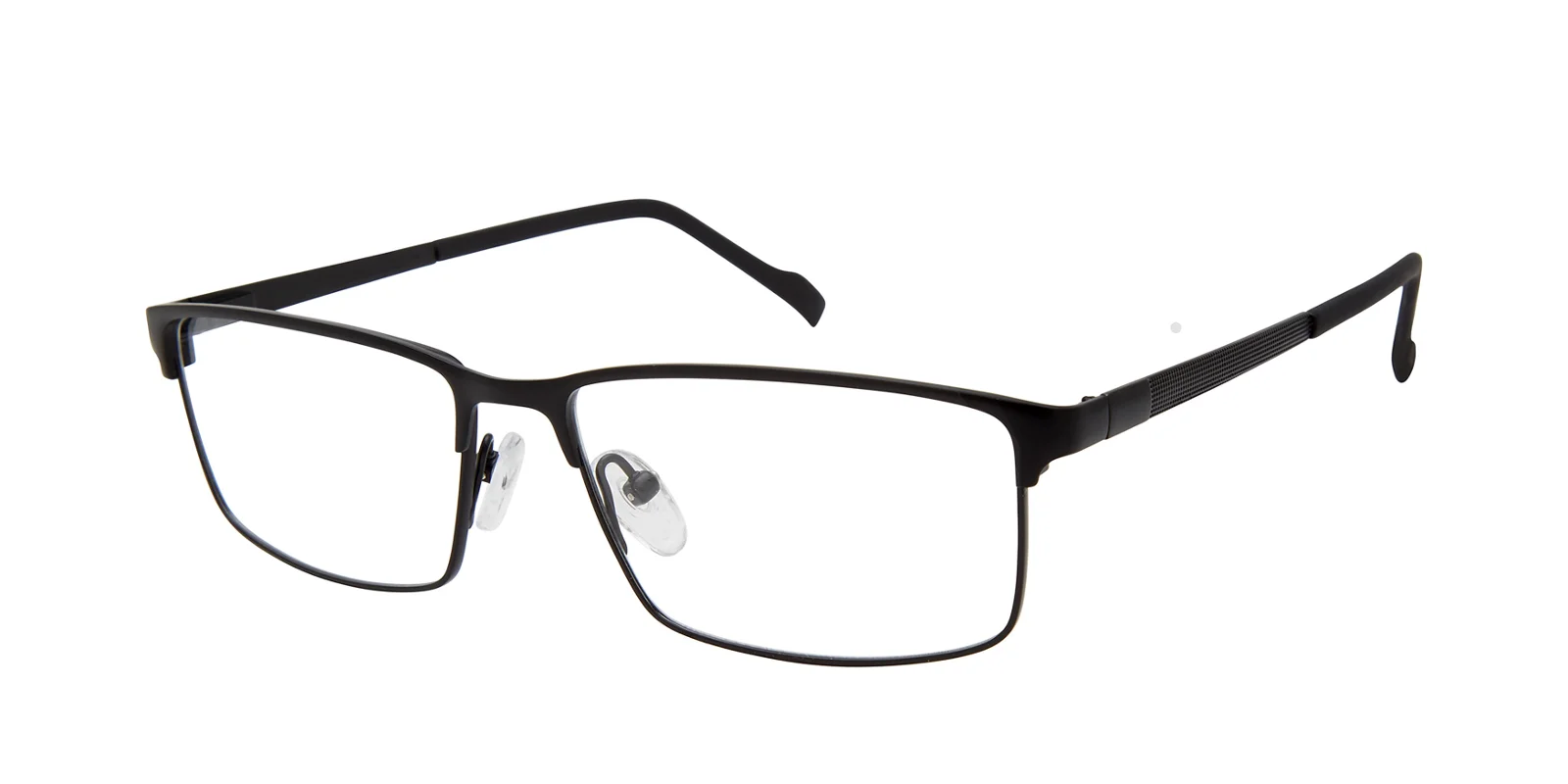 Stepper Eyeglasses 60200 SI