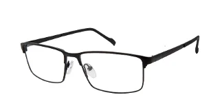 BLK F099