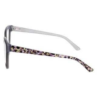 Bebe Eyeglasses BB5214