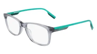 020 Crystal Light Carbon