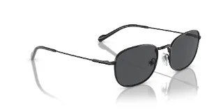 Vogue Sunglasses VO4276S