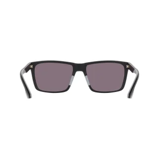 Columbia Sunglasses C575S