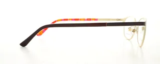 Kate Spade Eyeglasses KYLA