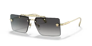 10028G Gold