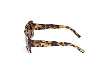 MCM Worldwide Sunglasses MW0007