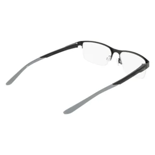 Nike Eyeglasses 8159