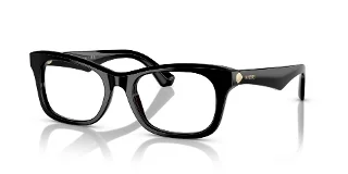 3001 Black