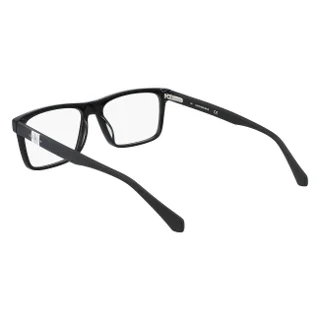 Calvin Klein Collection Eyeglasses CKJ21614