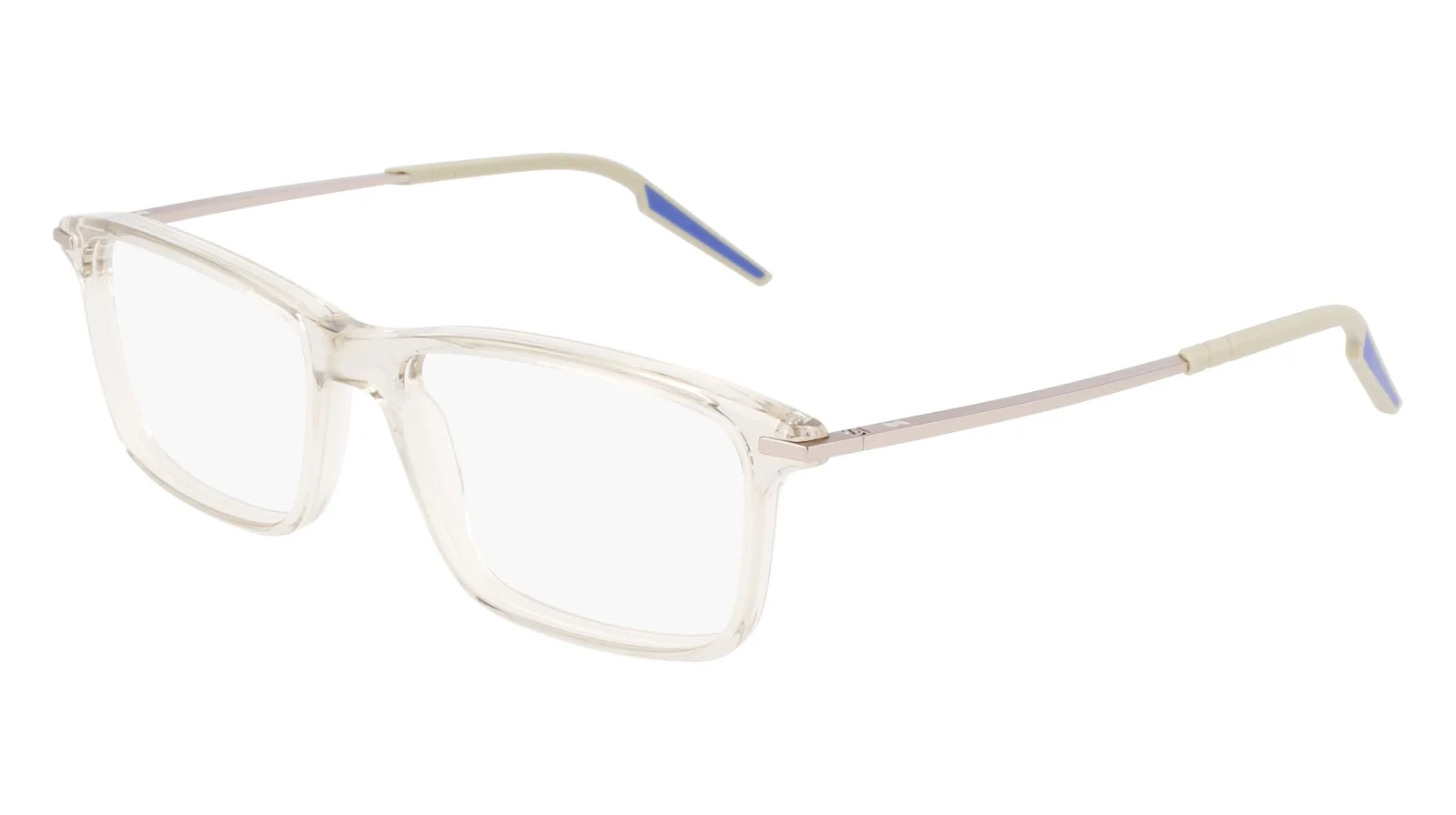Skaga Eyeglasses SK2871 FLOD