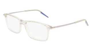 Skaga Eyeglasses SK2871 FLOD