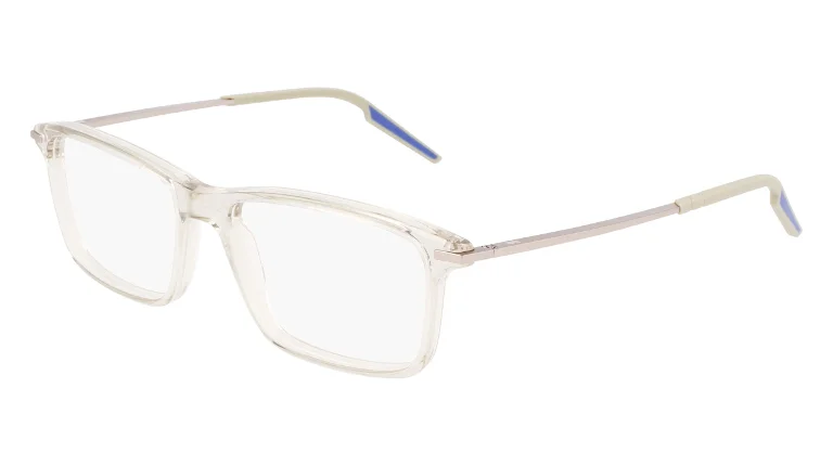 Skaga Eyeglasses SK2871 FLOD