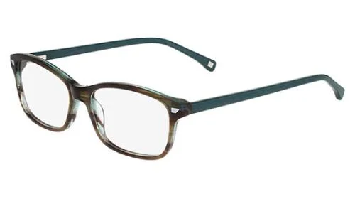 Altair Eyeglasses A5030