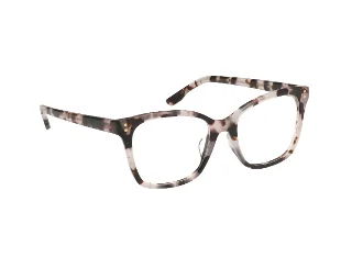 Hollister Eyeglasses HL50024