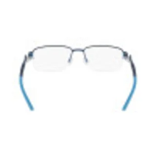 Nike Eyeglasses 8141