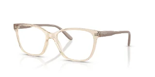 2990 Transparent Caramel