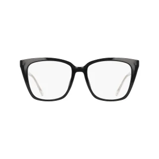Mcallister Eyeglasses MC4549